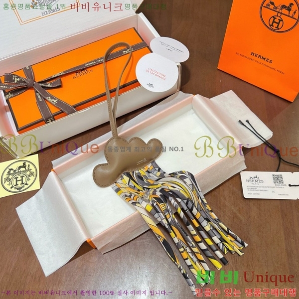 �����޽� ���� HE4523805-1