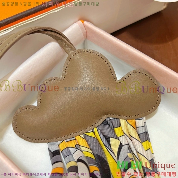 �����޽� ���� HE4523805-1