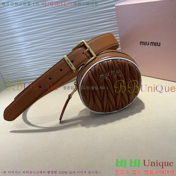 # ̿̿ Ʈ MI371408-2  3cm