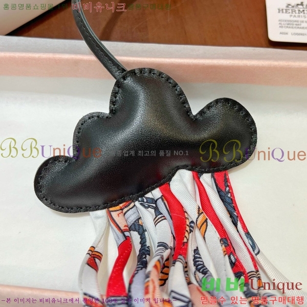 �����޽� ���� HE4523805-2