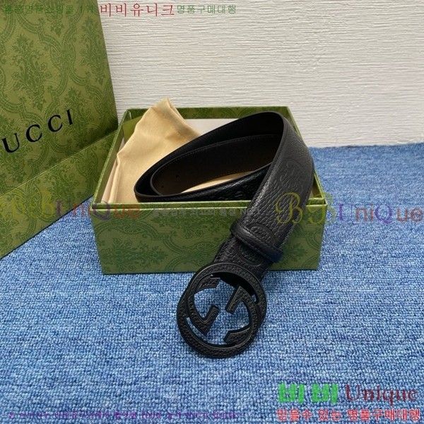 #  Ʈ GG371384-2  4cm