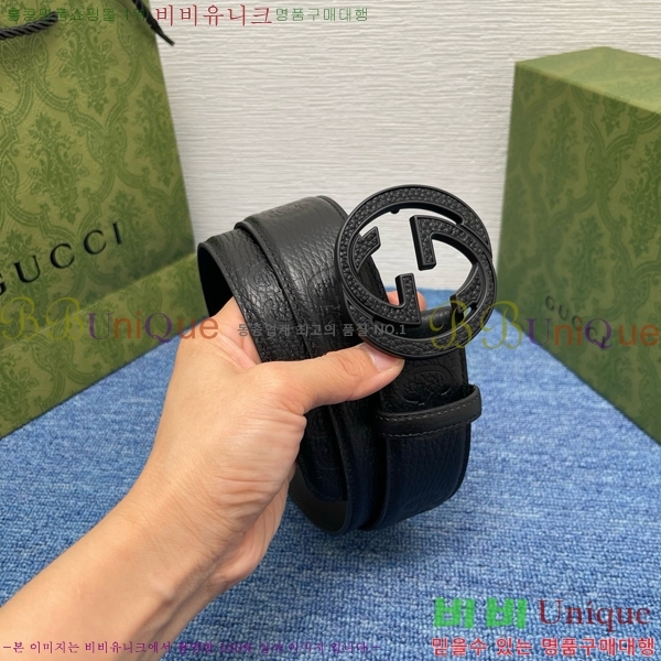 #  Ʈ GG371384-2  4cm