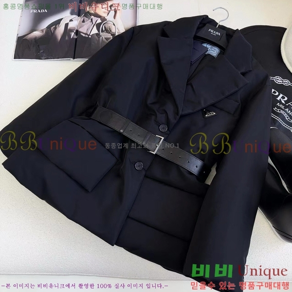 ���� ����� �ٿ� �е� MO1341642