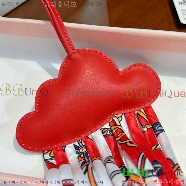 �����޽� ���� HE4523805-9