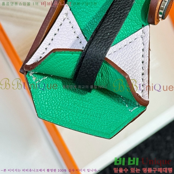 �����޽� Jockey Charm ���� HE4523806-4