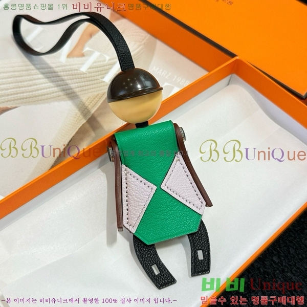 �����޽� Jockey Charm ���� HE4523806-4