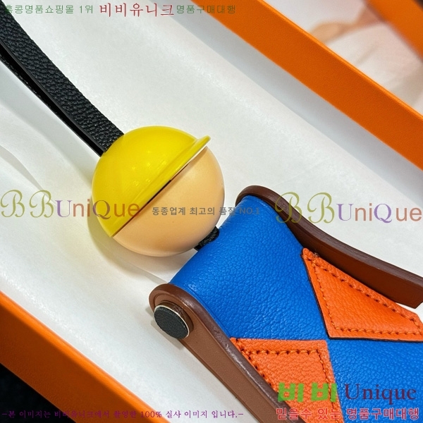 �����޽� Jockey Charm ���� HE4523806-3