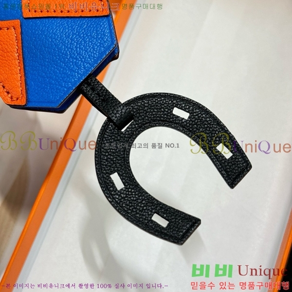 �����޽� Jockey Charm ���� HE4523806-3