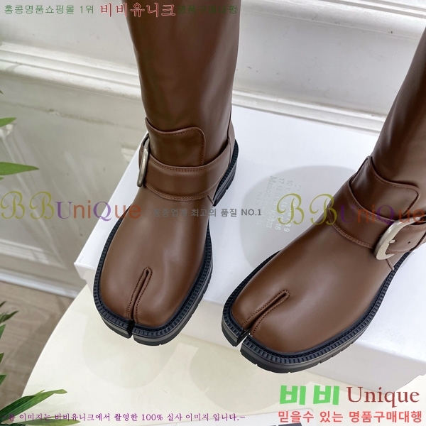  **   65MJ25102743-3  3.5cm