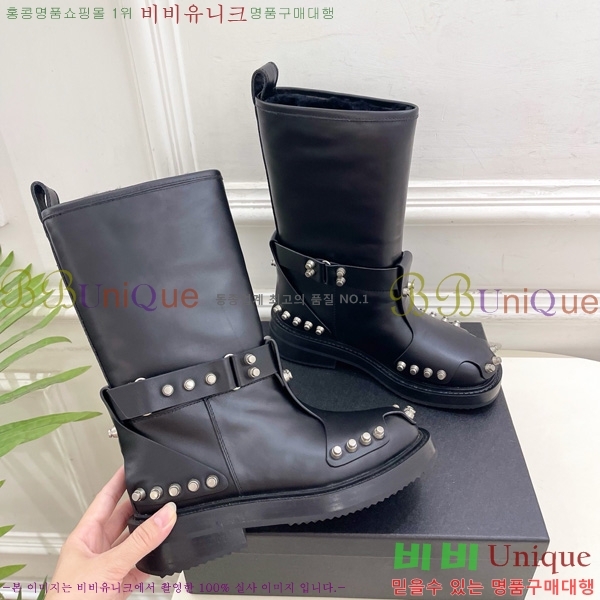 ���� �˷�**�� ĳ�־� ��Ŭ ���� 45AX72510271-1 �� 4cm