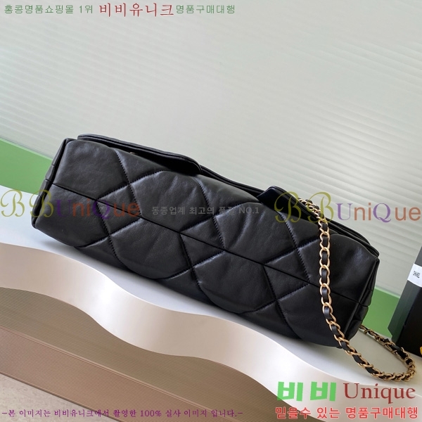 #* ƽ ÷  AS5727-101