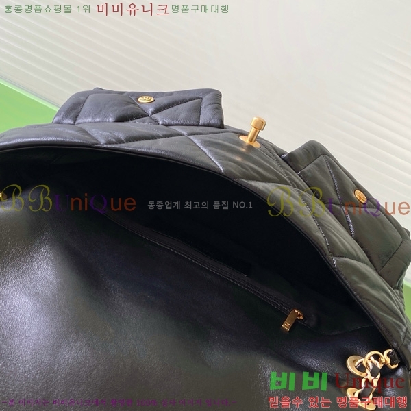 #* ƽ ÷  AS5727-101