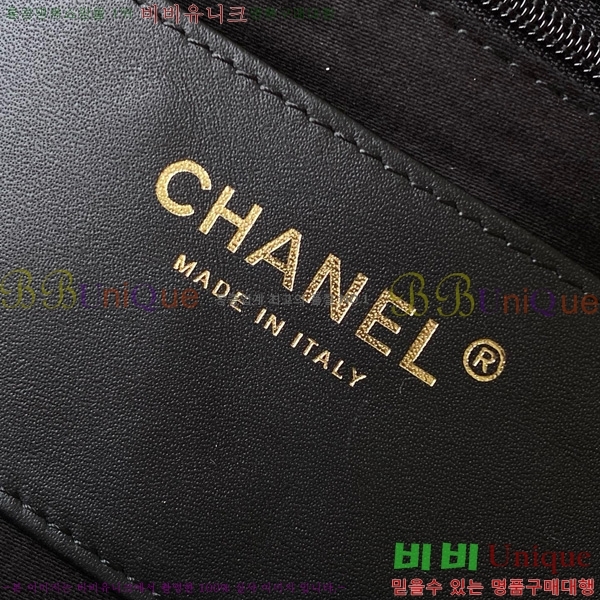 #* ƽ ÷  AS5727-101