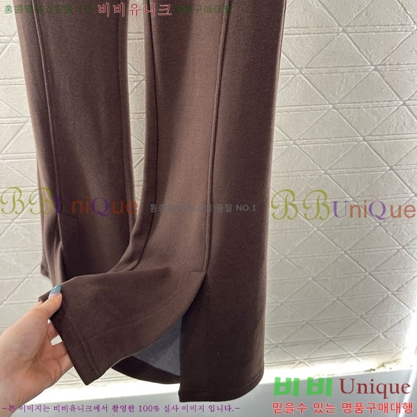  ̿̿ Ʈ MU54243240-5