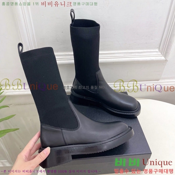 ���� �˷�**�� ĳ�־� ��Ŭ ���� 45AX72510272-2 �� 4cm