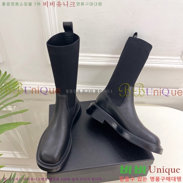 ���� �˷�**�� ĳ�־� ��Ŭ ���� 45AX72510272-2 �� 4cm