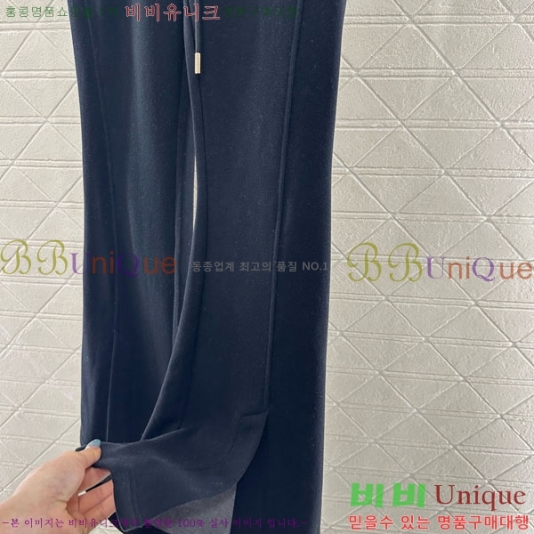  ̿̿ Ʈ MU54243240-4