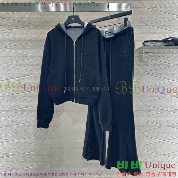  ̿̿ Ʈ MU54243240-4