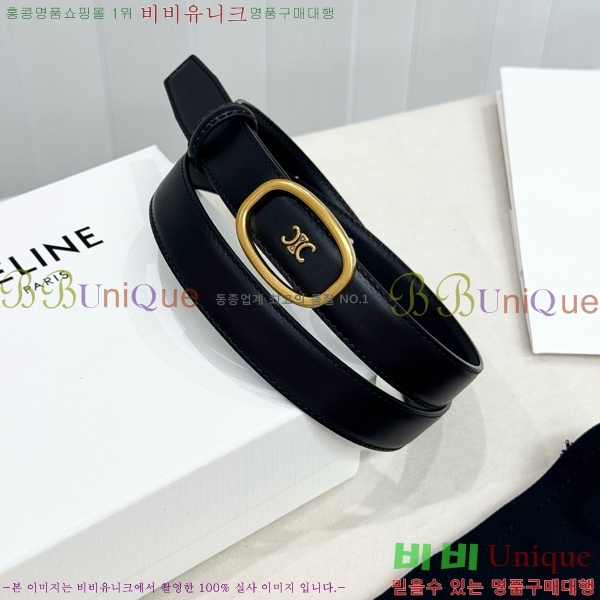 #  Ʈ CE371373-7  2.5cm