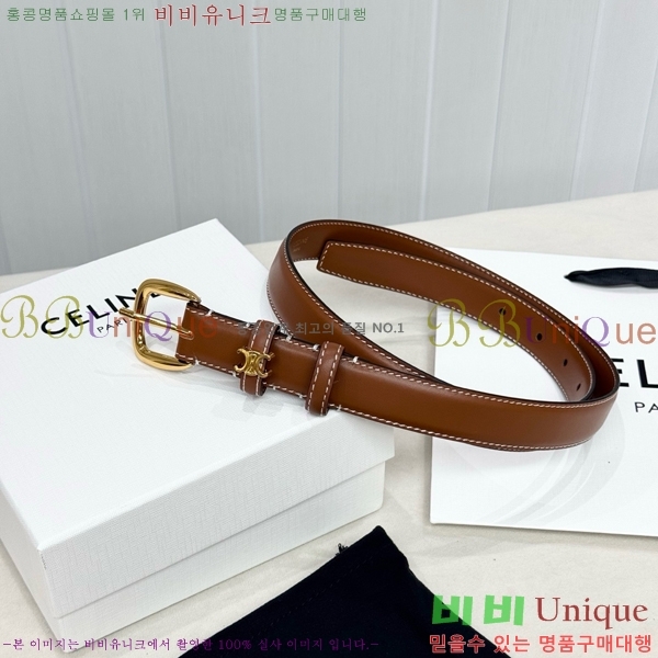 #  Ʈ CE371374-1  2.5cm