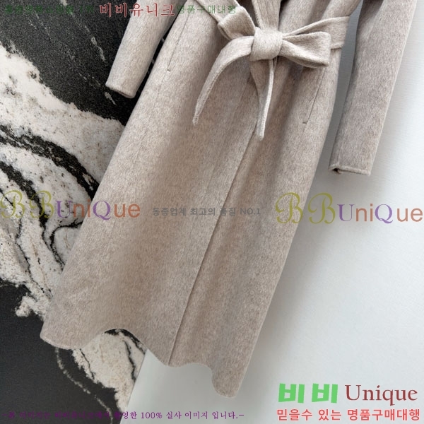  ηǾƳ Ʈ LP8120302-5