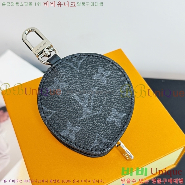 #���̺��� LV ���ϸ���� �� M02429-3