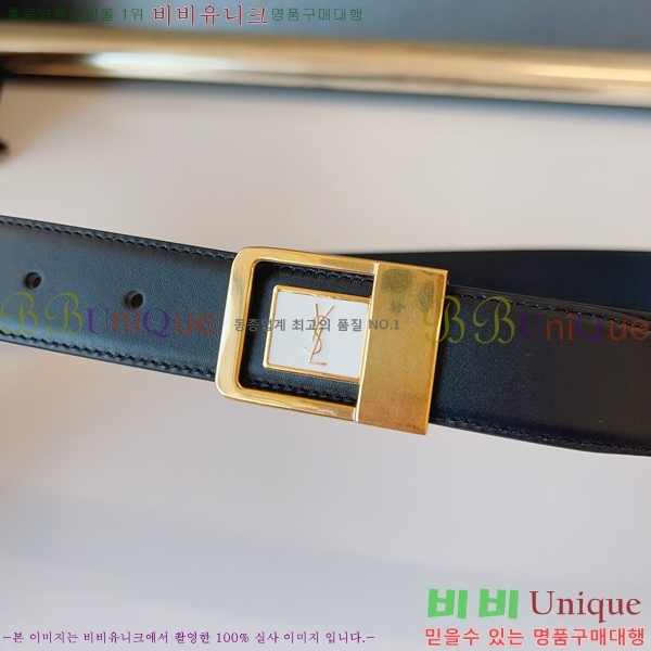 # ζ Ʈ SL371410-2  3cm