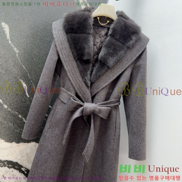  ηǾƳ Ʈ LP8120302-6