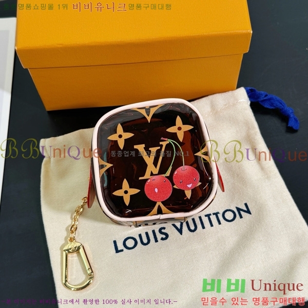 #���̺��� X TM ���� M19493