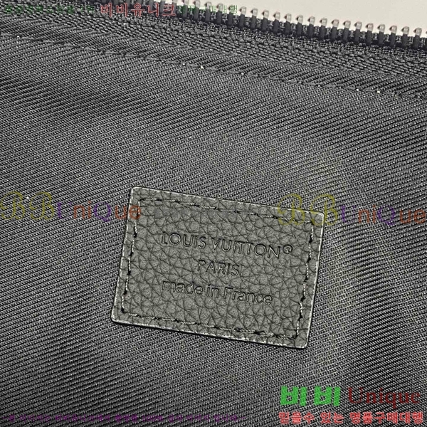 #̺   Ŀġ M25943-101