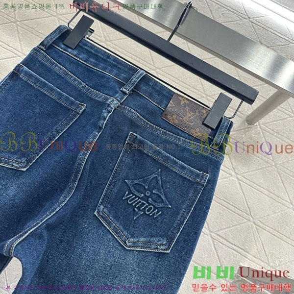 ���� ���̺��� ���� ���� LV2340566-5