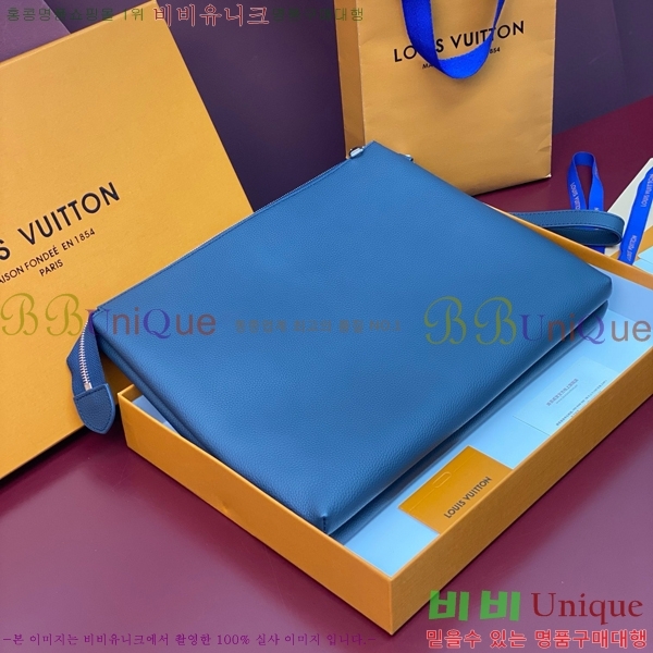 #̺   Ŀġ M25943-102