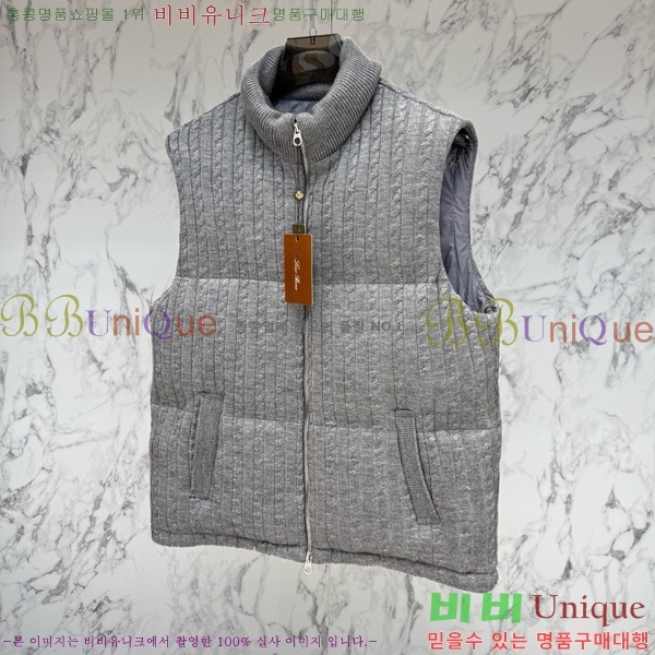  ηǾƳ ٿ е  LP156269174-1