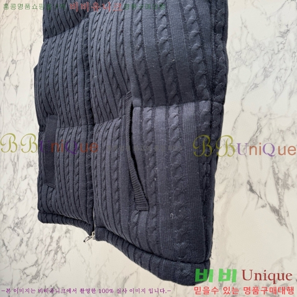  ηǾƳ ٿ е  LP156269174-2