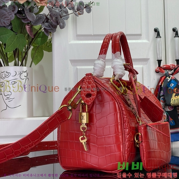 #̺ ǵ P9 ݵѸ 25 M24425-601