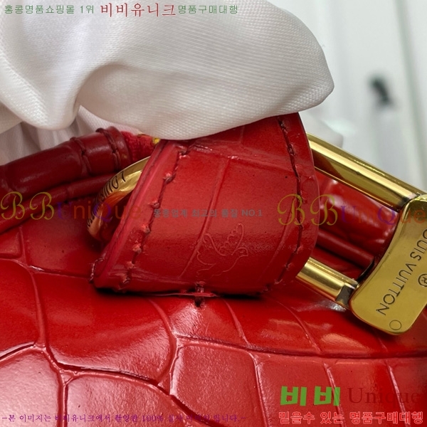 #̺ ǵ P9 ݵѸ 25 M24425-601