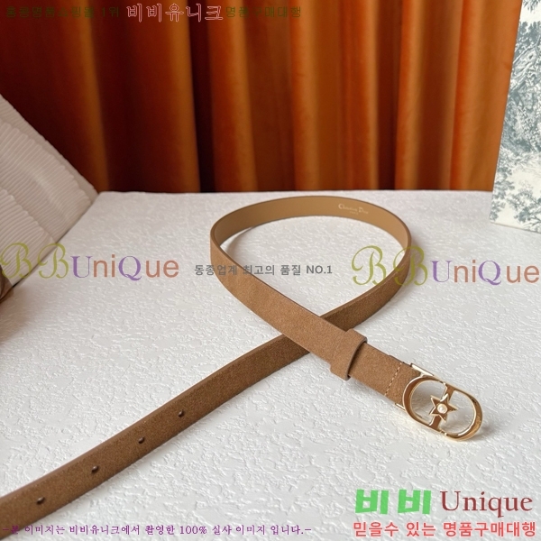 #  Ʈ DI371378-3  2cm