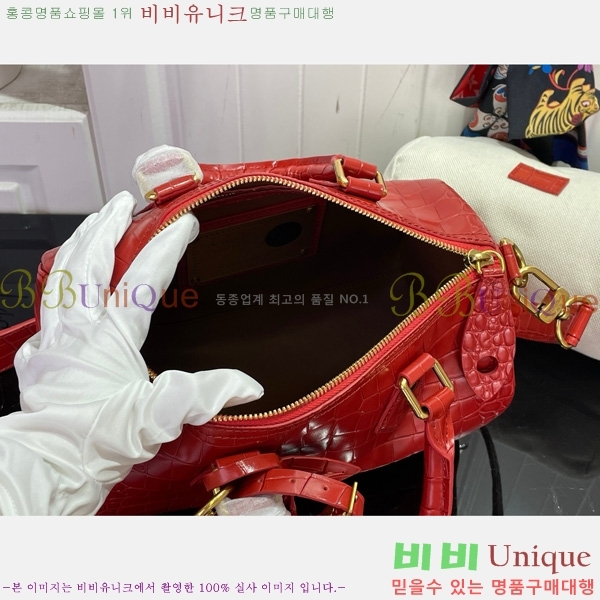 #̺ ǵ P9 ݵѸ 25 M24425-601