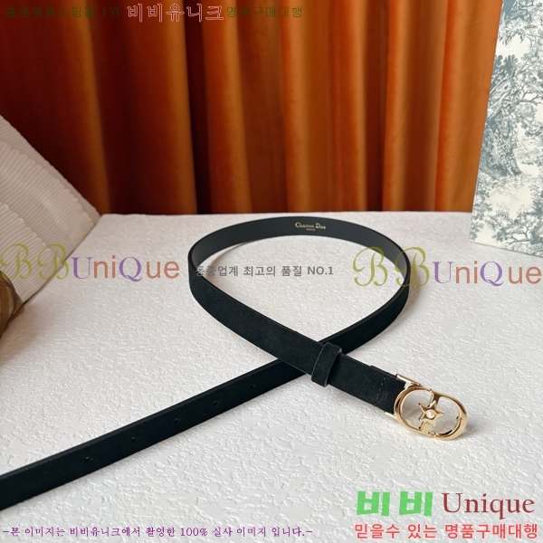 #  Ʈ DI371378-5  2cm