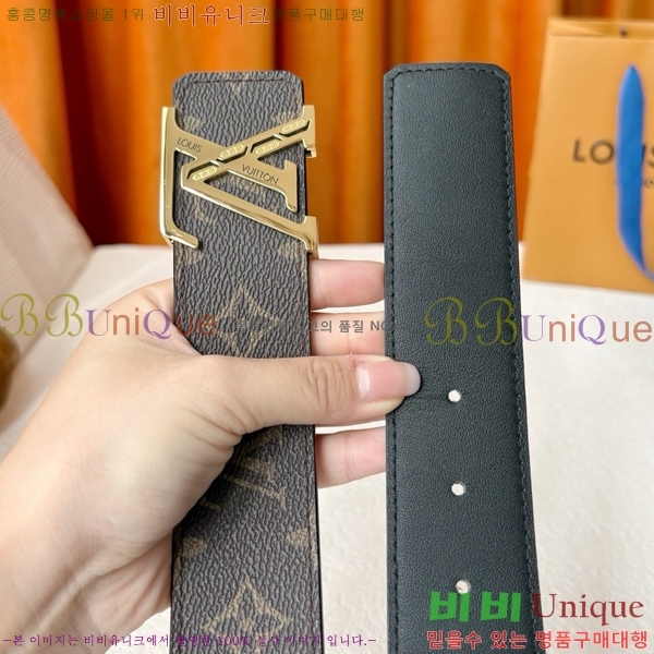 # ̺ Ʈ LV371394-1  4cm