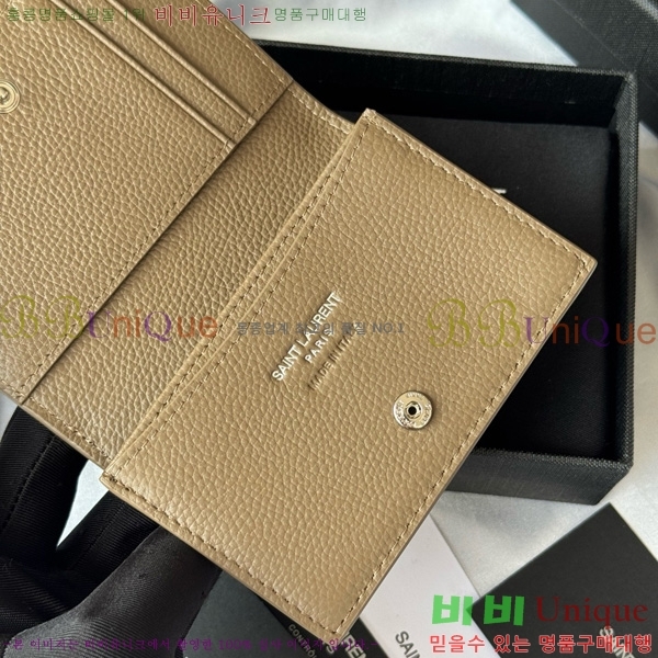 #ζ ī帣   Ȧ 693492-101