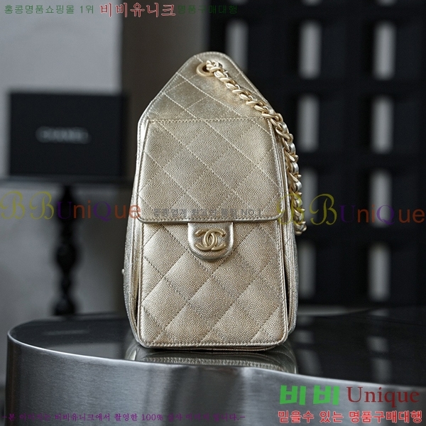 #* 25  ڵ AS5293-2260