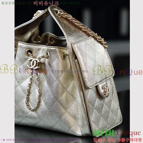 #* 25  ڵ AS5293-2260