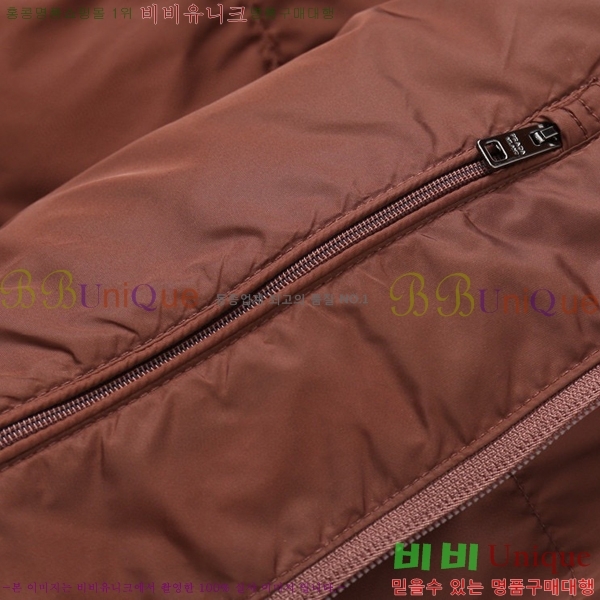 ���� ����� �ٿ� �е� P2553672-2