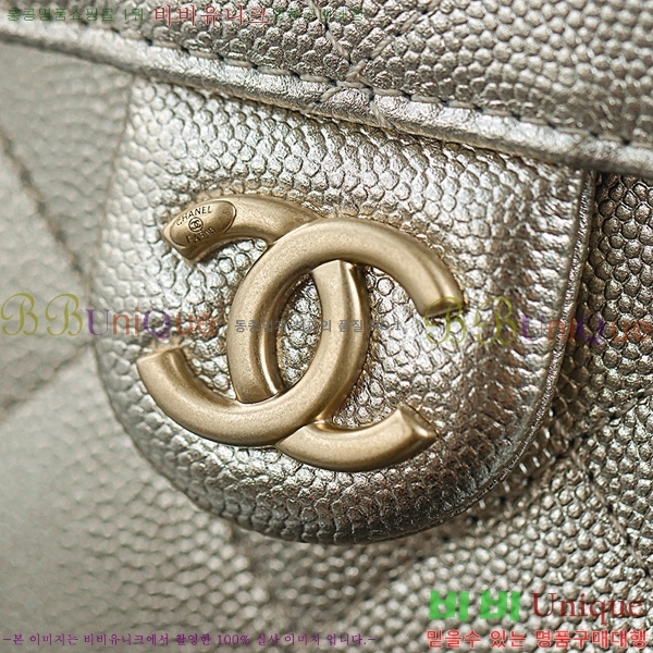 #* 25  ڵ AS5293-2260