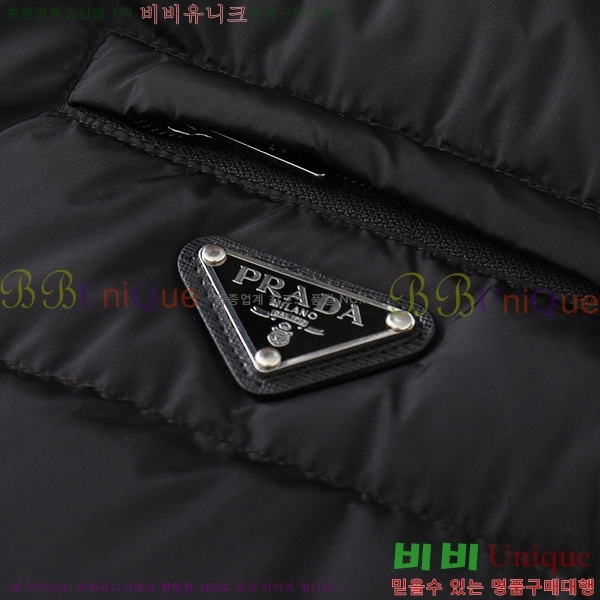 ���� ����� �ٿ� �е� P2553672-3