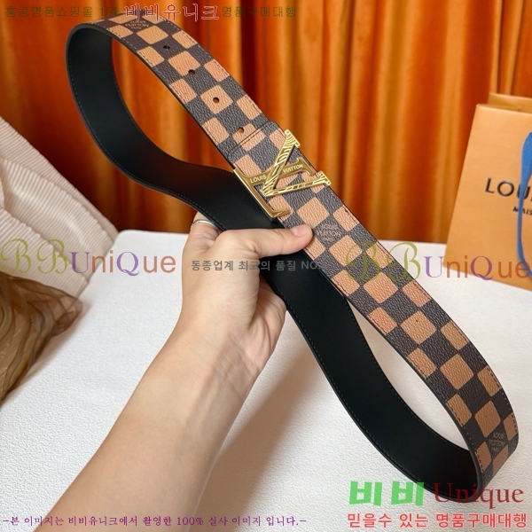 # ̺ Ʈ LV371395-2  4cm