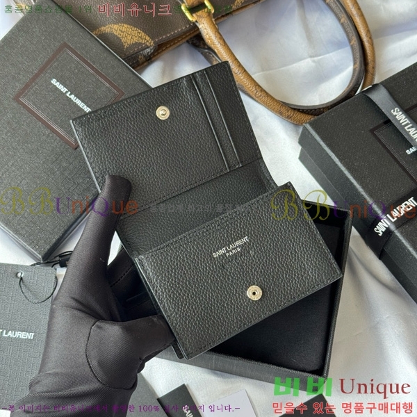 #ζ ī帣   Ȧ 693492-106