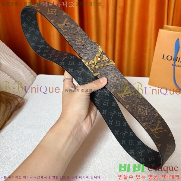 # ̺ Ʈ LV371395-3  4cm