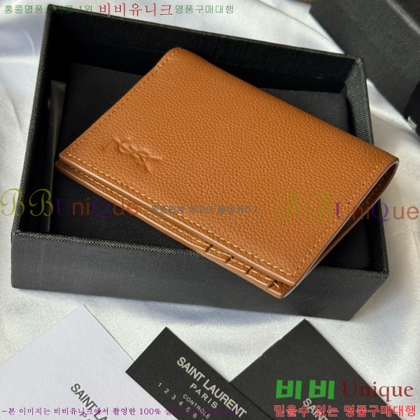 #ζ Ƽ ׷ ī 668736-102